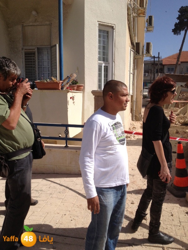 mabnainheyar239 (8).JPG